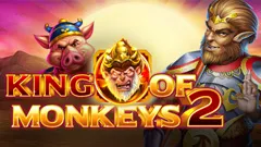 RTP Playngo NICEBET138